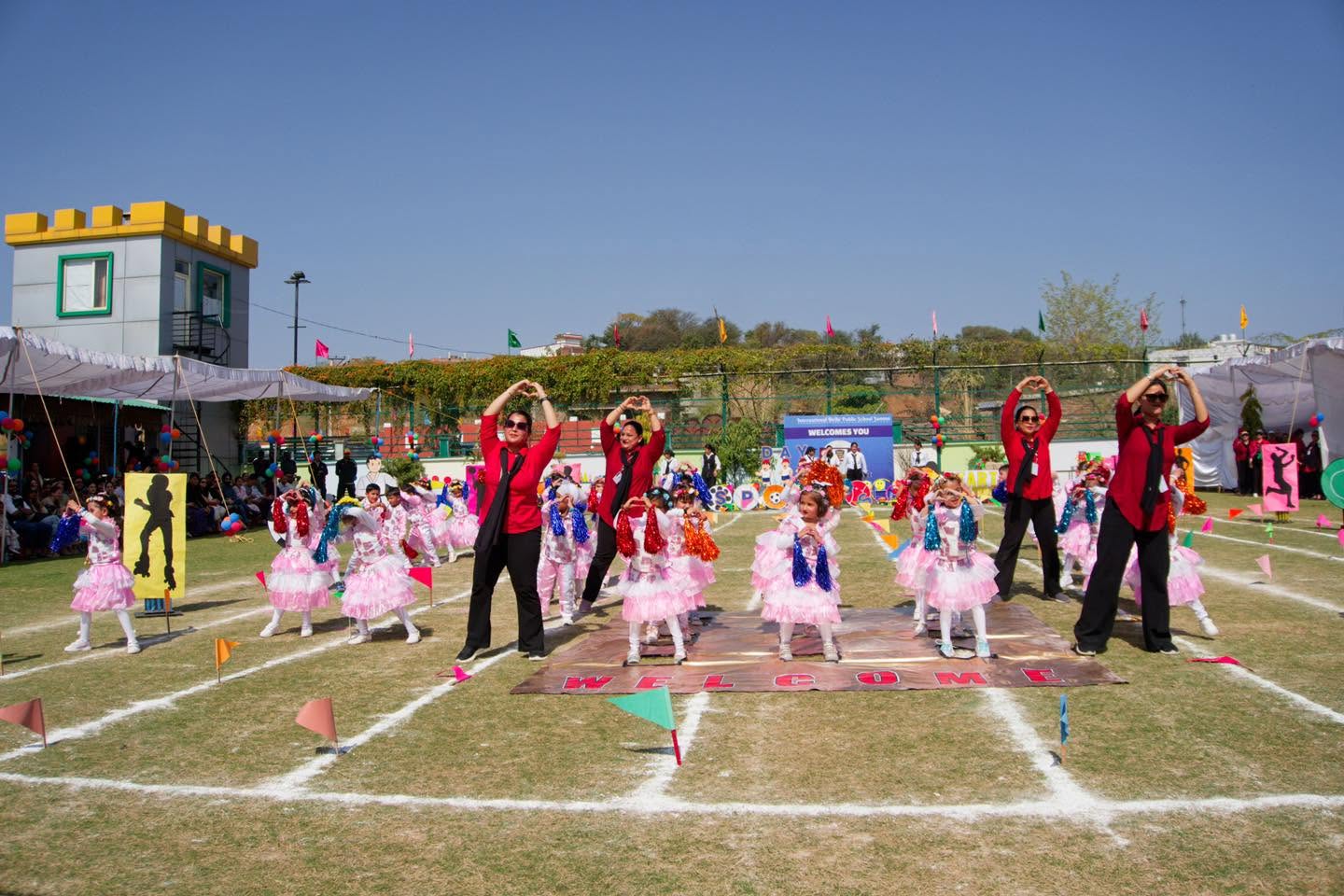 Sports Day 5">
                                </div>
                                <div class="portfolio-content">
                                    <div class="content-view">
                                        <a class="popup-image" href=